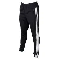 在飛比找Yahoo!奇摩拍賣優惠-ADIDAS ATHLETICS TIRO 3-STRIPE