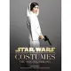 Star Wars Costumes: The Original Trilogy