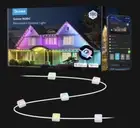 New 100ft Govee H705A Permanent Outdoor Lights Smart RGBIC App Wi-Fi Lights