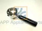 Genuine Sunbeam Coffee machine Filter handle EM6900 EM6910 EM6910R EM69103