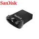 SanDisk CZ430 64G USB3.1 隨身碟 / 紐頓e世界