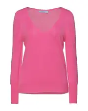 [BLUMARINE] BLUMARINE Sweaters - Item 14193367