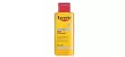 Eucerin Calming Body Wash Daily Shower Oil, 8.4 oz 2PK