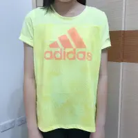 在飛比找蝦皮購物優惠-👕 adidas 女款 運動衣