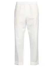 [NEIL BARRETT] NEIL BARRETT Pants - Item 30374214