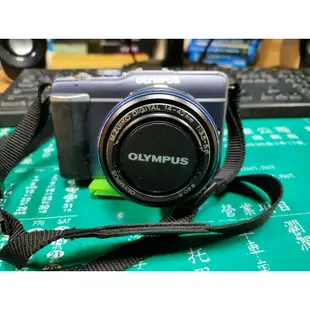 Olympus類單眼數位相機（九成新）