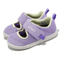 在飛比找Yahoo奇摩購物中心優惠-Asics 幼童鞋 Amphibian Baby SR 3 
