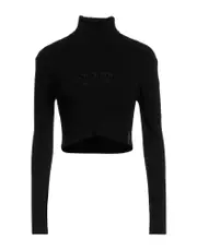 [HINNOMINATE] HINNOMINATE Turtlenecks - Item 14362397