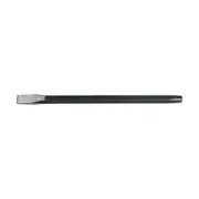Proto J86A5/16 3/8 Blade Cold Chisel 5/16Head