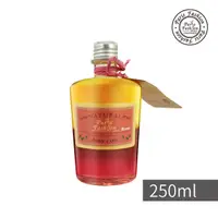 在飛比找PChome24h購物優惠-【paris fragrance巴黎香氛】玫瑰按摩油-250