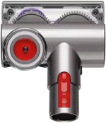 Dyson Barrel QR Tangle-Free Turbine Tool