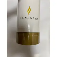 在飛比找蝦皮購物優惠-Luminara #LED#擬真香氛蠟燭#限量樣品特價#