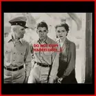JANE WYATT AUDIE MURPHY 1949 BAD BOY 8X10 PHOTO