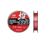 南寮釣具~DAIWA UVF SURF SENSOR NEO＋SI