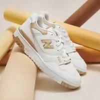 在飛比找樂天市場購物網優惠-【滿額現折300】NEW BALANCE 休閒鞋 NB 55