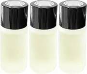 Smart Car Air Freshener Vent Clip Refills: Exquisite Premium 10 ml Perfume Selection, Set of 3, for Your Smart Car Diffuser - Transform Your Drive with Luxurious Aromas (Sangri_La)