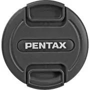 Pentax O-LC 52mm Lens Cap