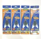 Fly Traps Gepro Organics pesticide free pest control baits - Bulk offers & save