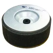 Sakura Air Filter - FA-52063