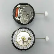 Ronda 585 Quartz Watch Movement Swiss Part Normal Height