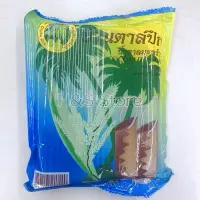 在飛比找蝦皮購物優惠-椰糖500g 泰國椰糖 Ban Dtahn Buk椰糖 南洋