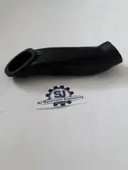 BSA Bantam D7 D10 Air Filter Hose 82-8325