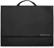 Travel Essentials, One Size, Black, One Size, Briggs & Riley Travel Essentials