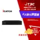 【最高4%回饋+299免運】iCATCH 可取 4路 KMQ0428EUPM01 KMQ-0428EU-PM01 H.265 5MP TVI AHD CVI 監控主機★(7-11滿299免運)