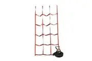 Ninja Net Cargo Net