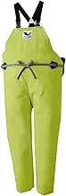 Marine Excel SS Marine Excel Overalls
