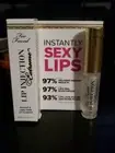 Too Faced Lip Injection Extreme Instant & Long Term Lip Plumper 0.10 oz 2.8g