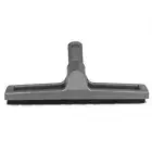 Articulating Hard Floor Brush Tool Vacuum Cleaner For Dyson V6 DC59, DC62, DC35