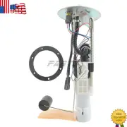 Fuel Pump 22520437 For Polaris Sportsman 500 Sportsman 800 2005-2007