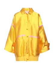 [BRAND UNIQUE] BRAND UNIQUE Overcoats & Trench Coats - Item 16200473