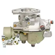 Carburetor for Massey Ferguson Tractor 135 20 35 Super 90 For Zenith 13338 13372