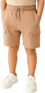 [LEE COOPER] Unisex
