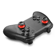 Bluetooth Remote Control Wireless Gamepad Joystick For iOS Android MOCUTE-053 D