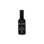 Three Warriors Face Tan Aqua Mist 100ml