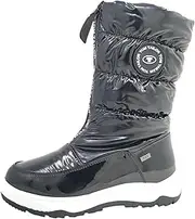 [TOM TAILOR] Girls 4270420004 Snow Boots