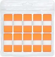 ORBEIN 10pcs Tennis Grip Tape - Tennis Overgrip for Tennis Racquet - Tennis Racket Grip Tape - Pickleball Paddle Grip Tape