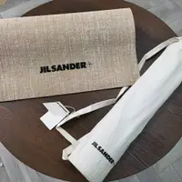 在飛比找樂天市場購物網優惠-12H出 JIL SANDER 天然黃麻瑜伽墊高級瑜伽墊瑜珈