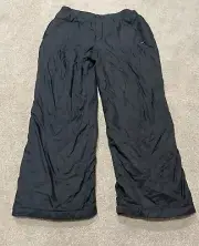 NWT Offline By Aerie XL Chillside Collection Women’s Water Resistant Snow Pants