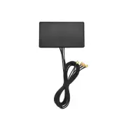 4-In-1 Combine Antenna 5G 4G LTE WWAN Module Modem MIMO Antennae 600-6000Mhzyo