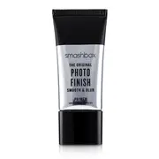 SMASHBOX - The Original Photo Finish Primer (Smooth & Blur)