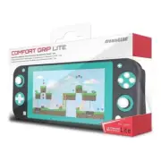 dreamGEAR DGSWL-6531 Comfort Grip for Switch Lite