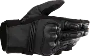 Alpinestars Stella Phenom Gloves XS Black 3591723-1100-XS
