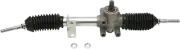 2014-2016 for Can-Am Maverick 1000R 4x4 MOOSE RACING Steering Rack