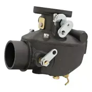Carburetor for Allis Chalmers Tractor D17 WD45 For Marvel Schebler Replaces TSX4