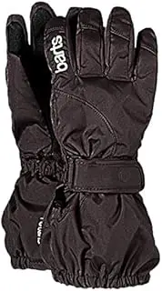 [Barts] Boys' 15-0000000625 Gloves