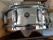 Gretsch Drums
